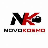 NovoKosmo